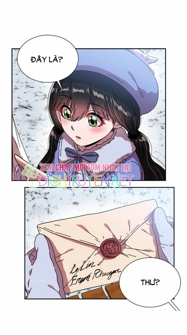 page_53