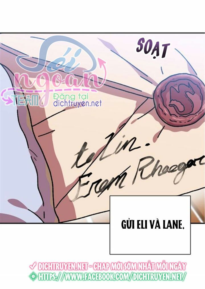 page_54