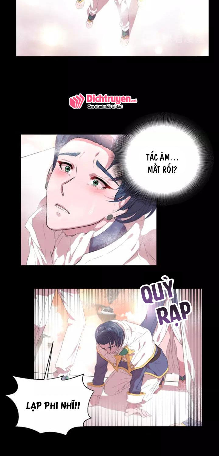 page_13