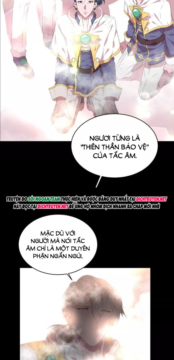 page_16