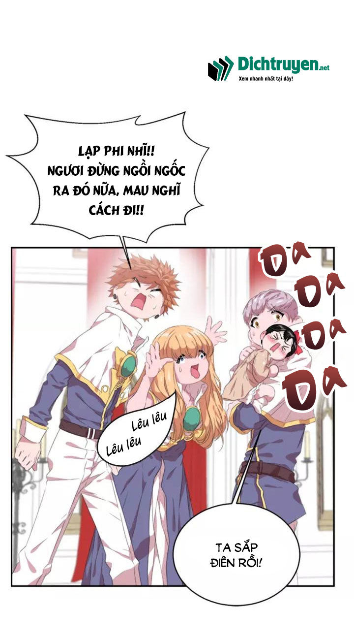 page_18
