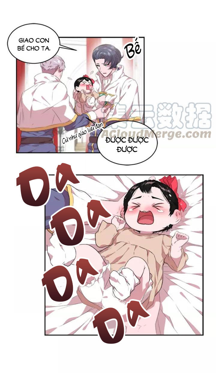 page_19