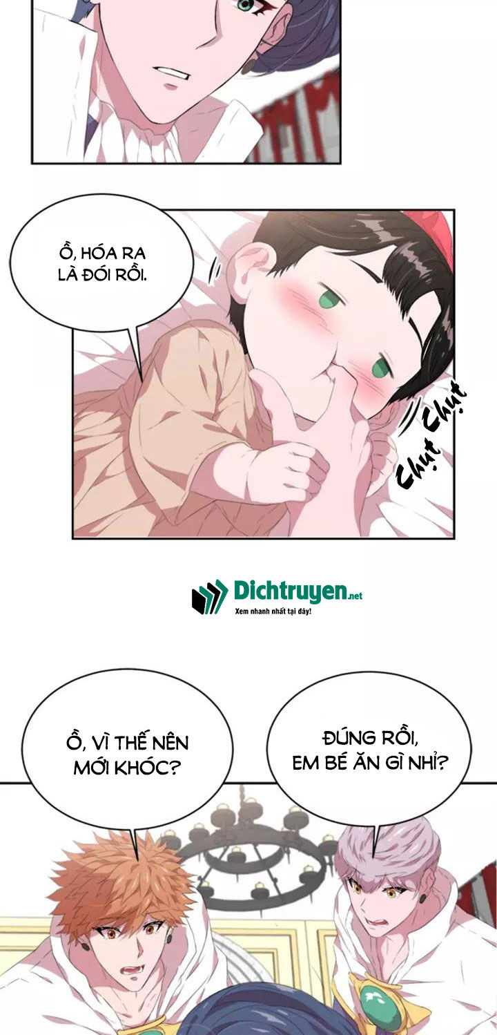 page_21
