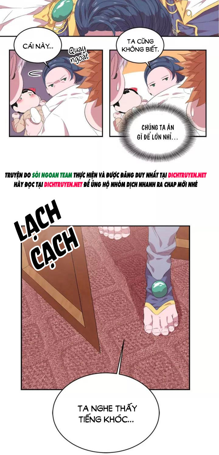page_22