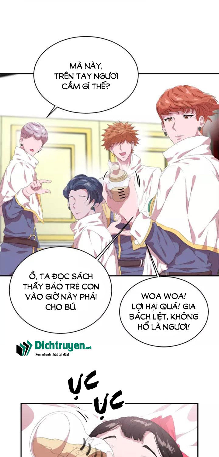 page_24