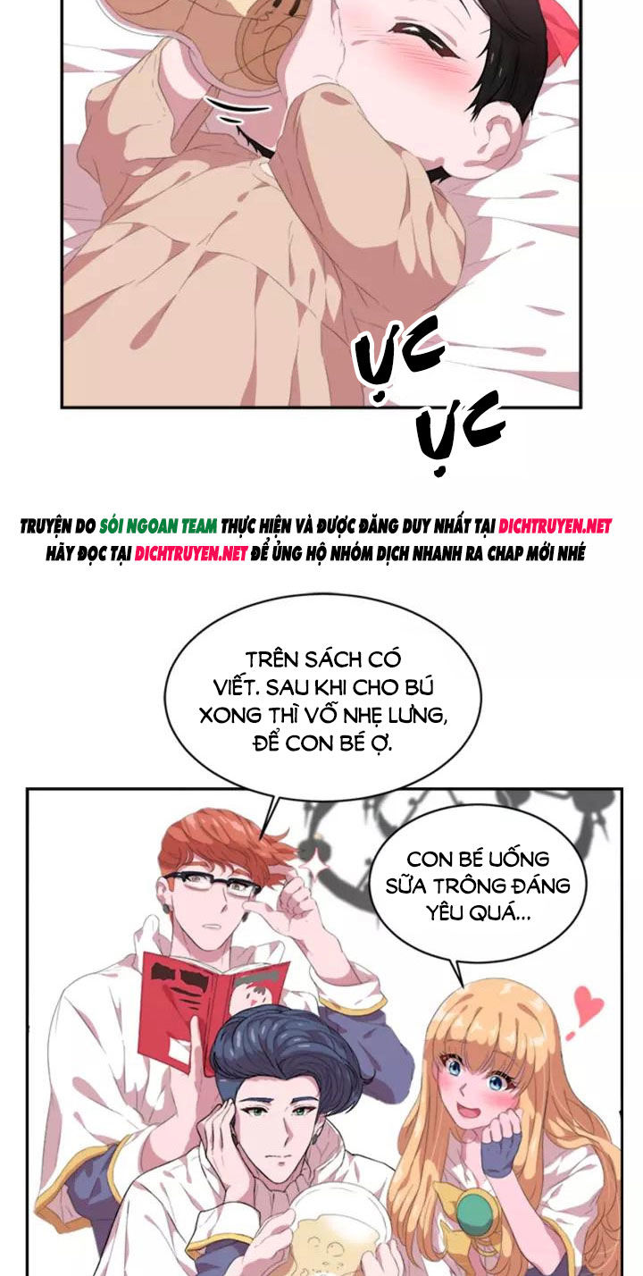 page_25