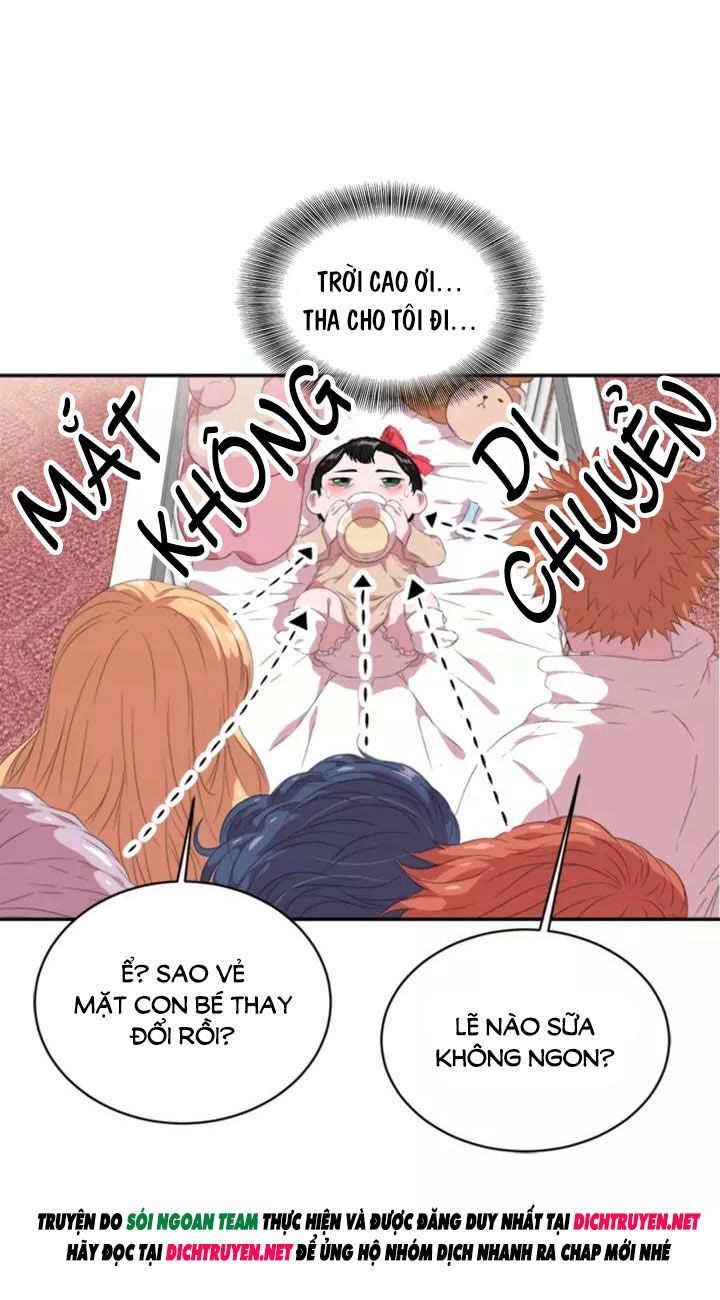 page_27