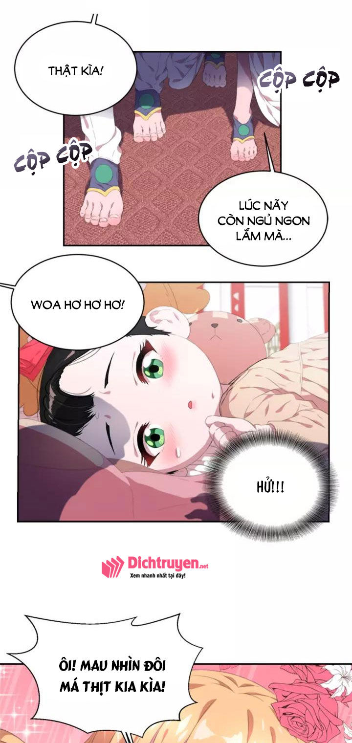 page_3