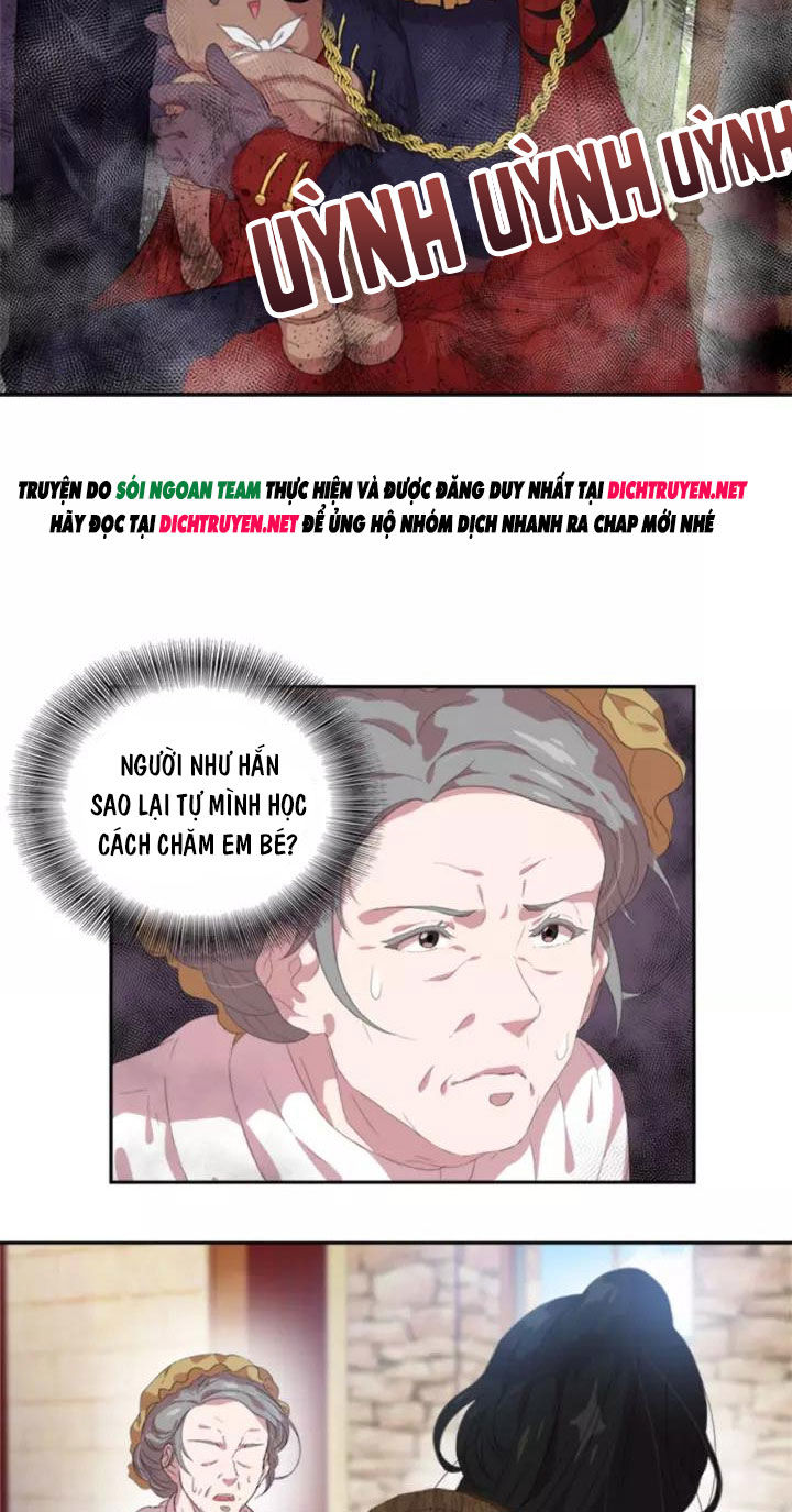 page_33