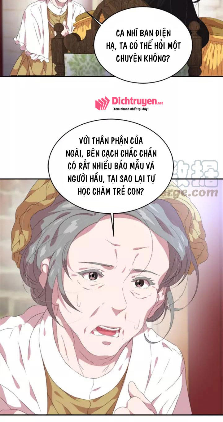 page_34