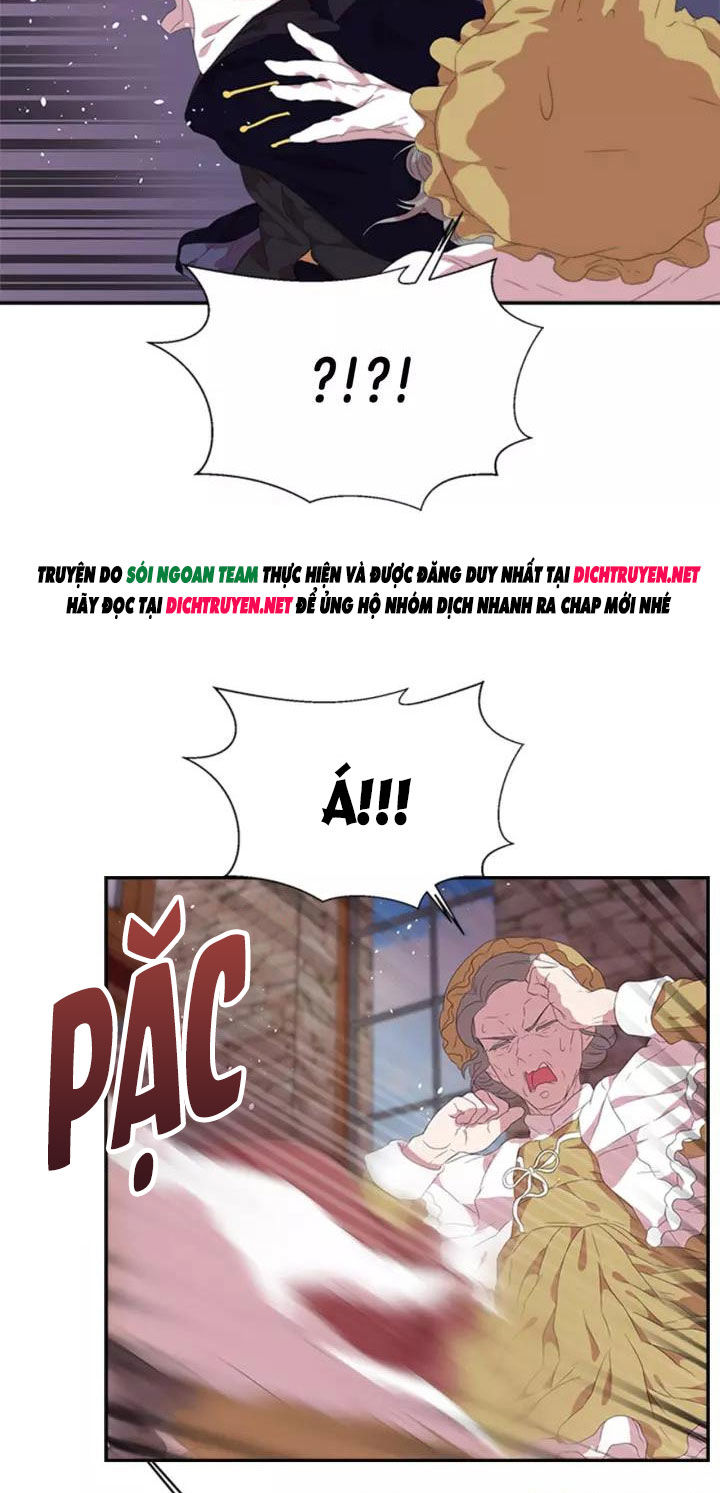 page_37