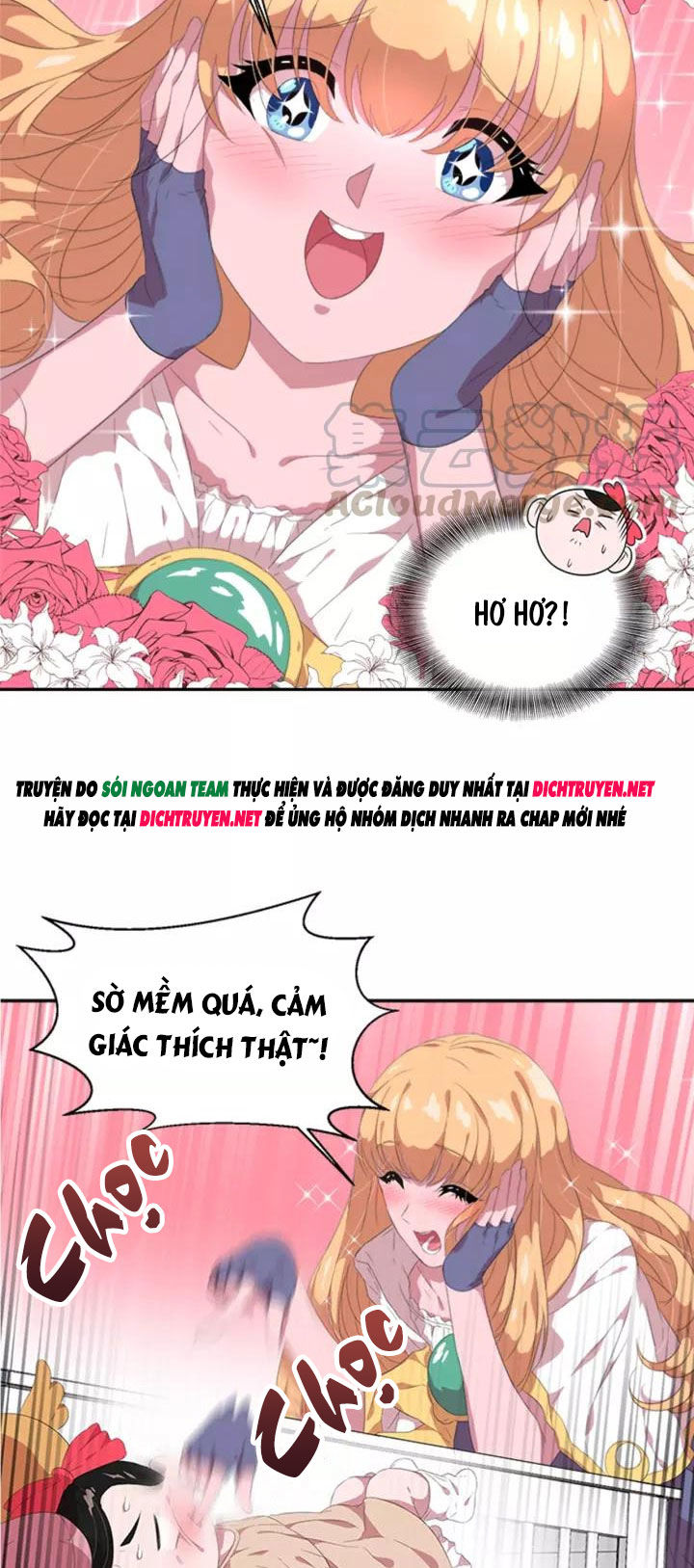 page_4