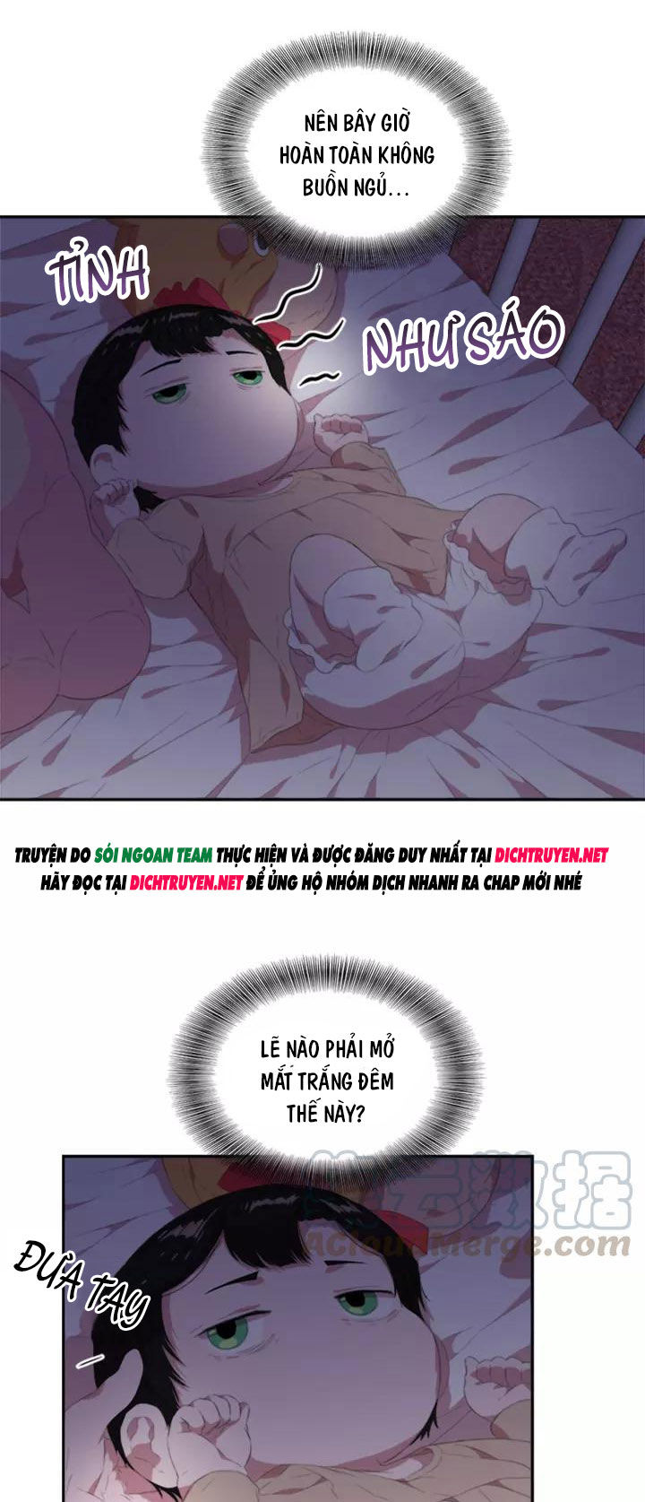 page_44