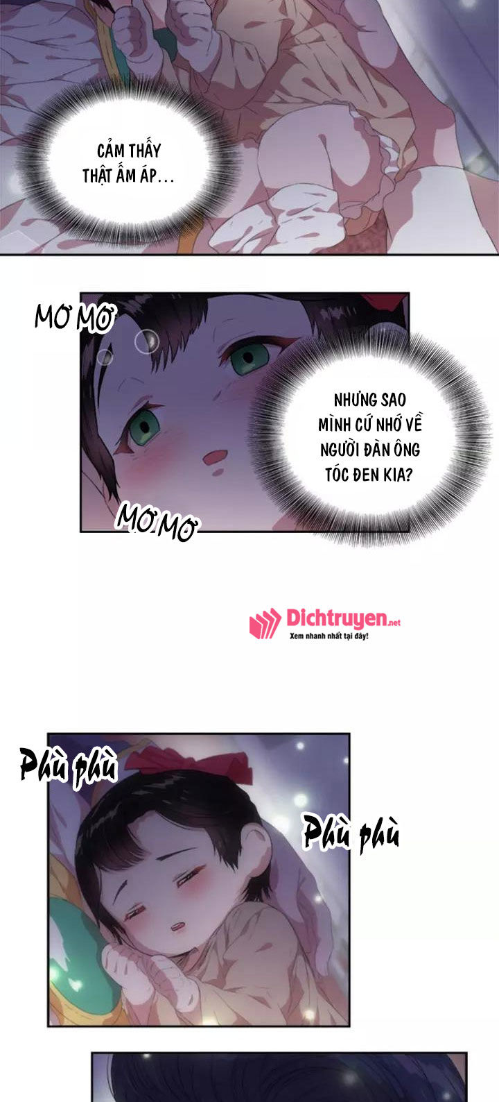 page_47