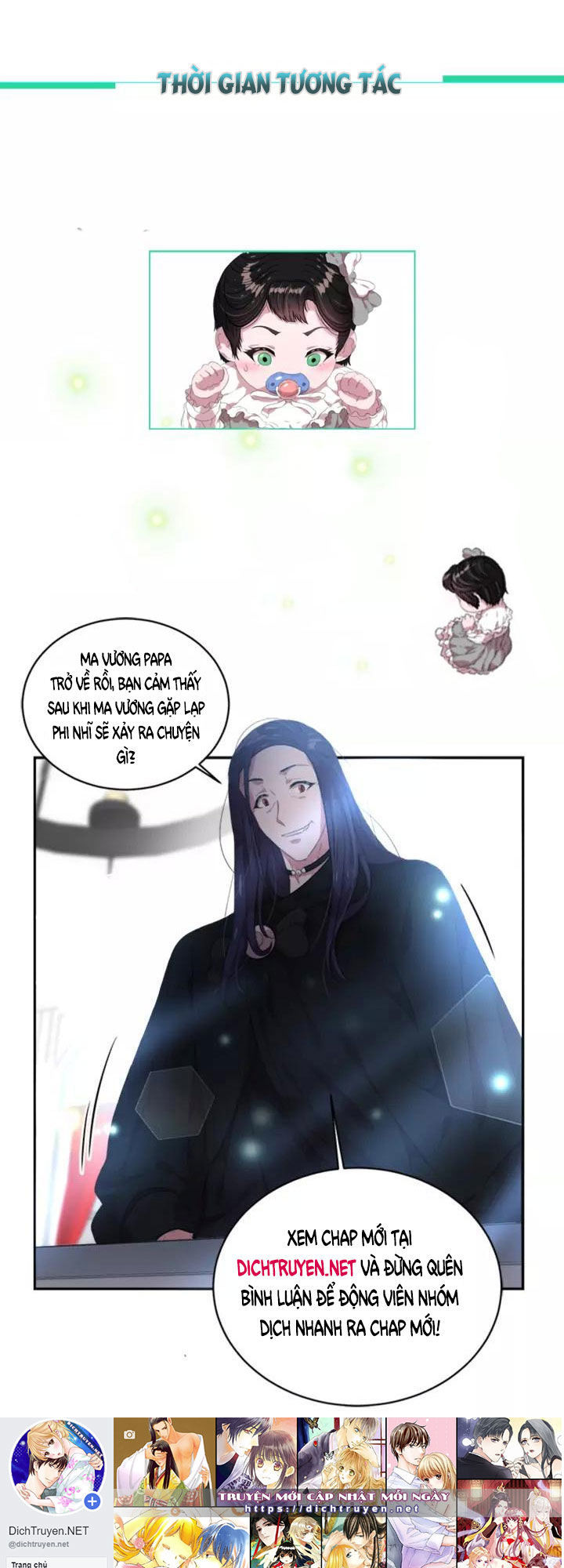 page_52