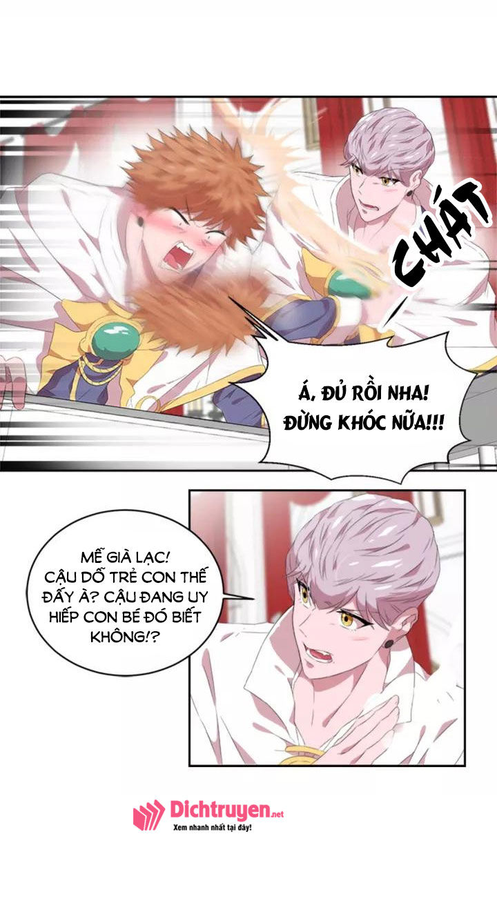 page_7