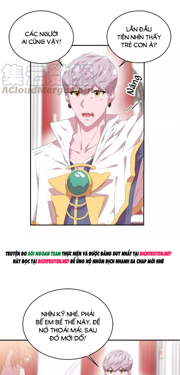 page_8