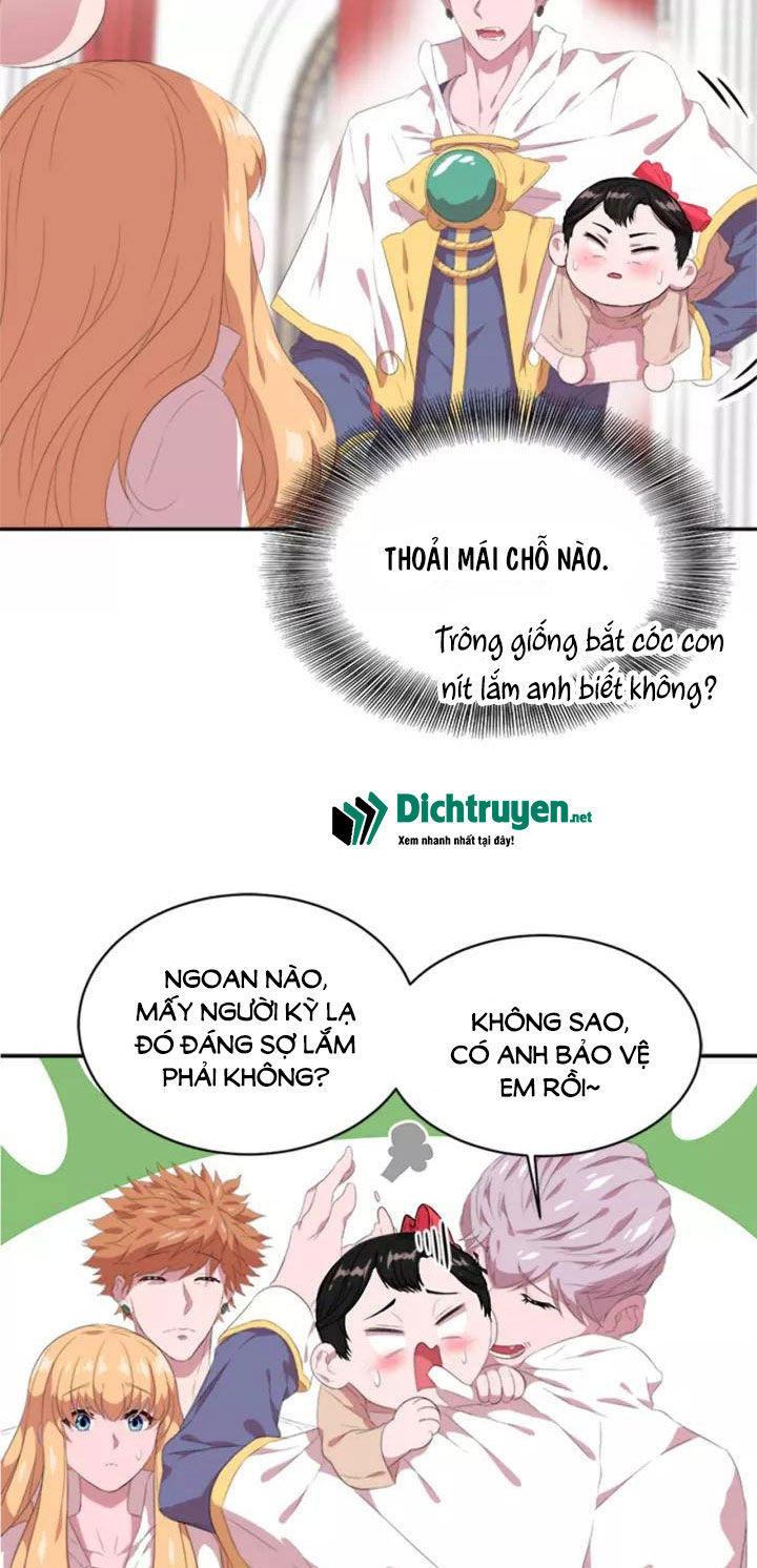 page_9