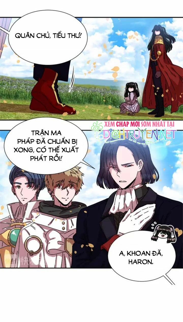 page_20