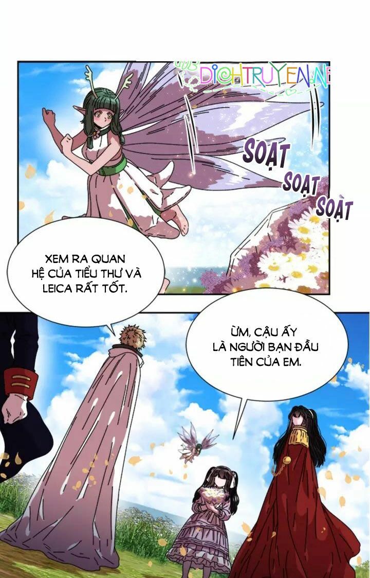 page_22