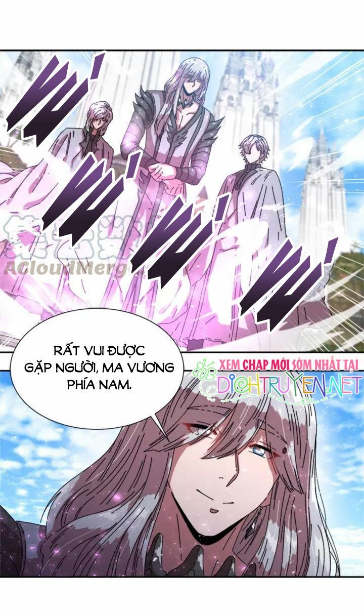 page_44
