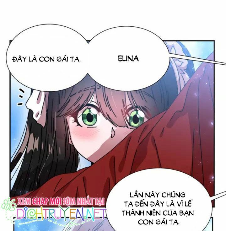 page_46