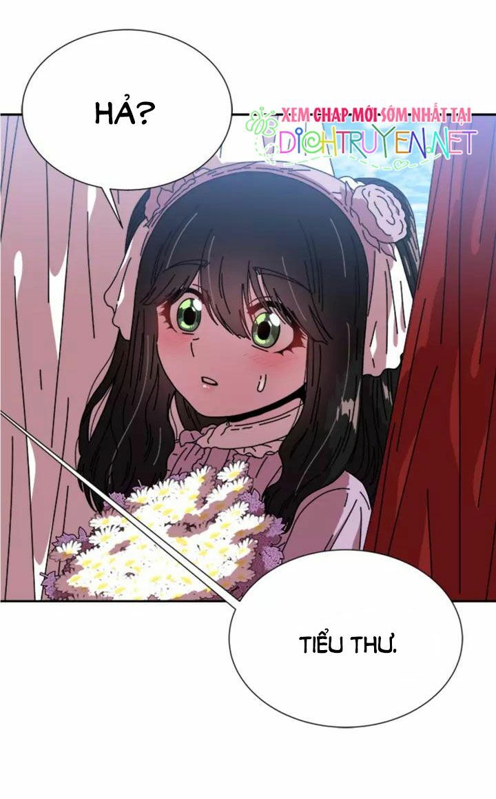 page_50