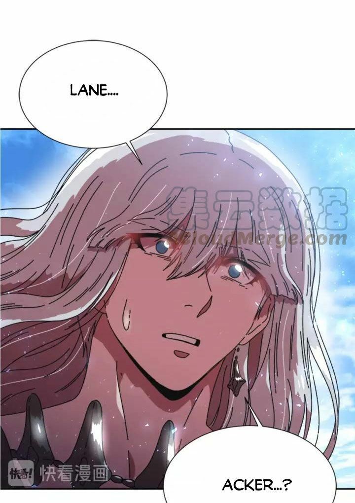 page_53