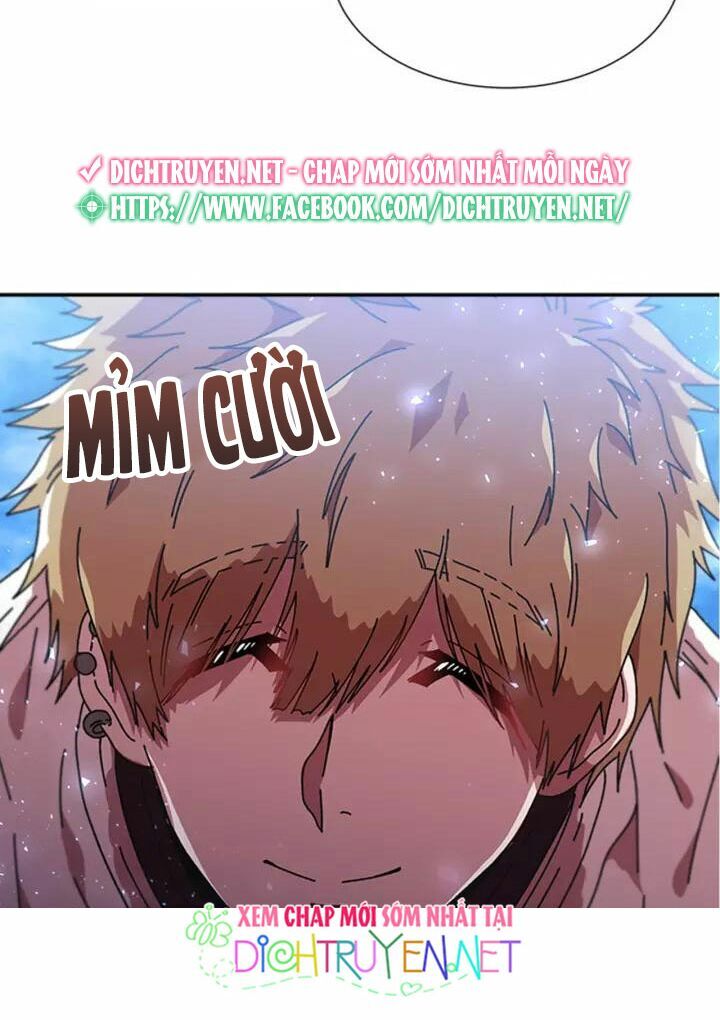 page_54