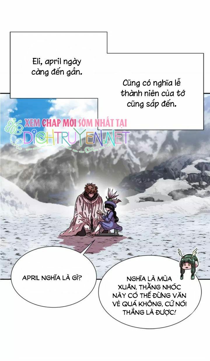 page_6