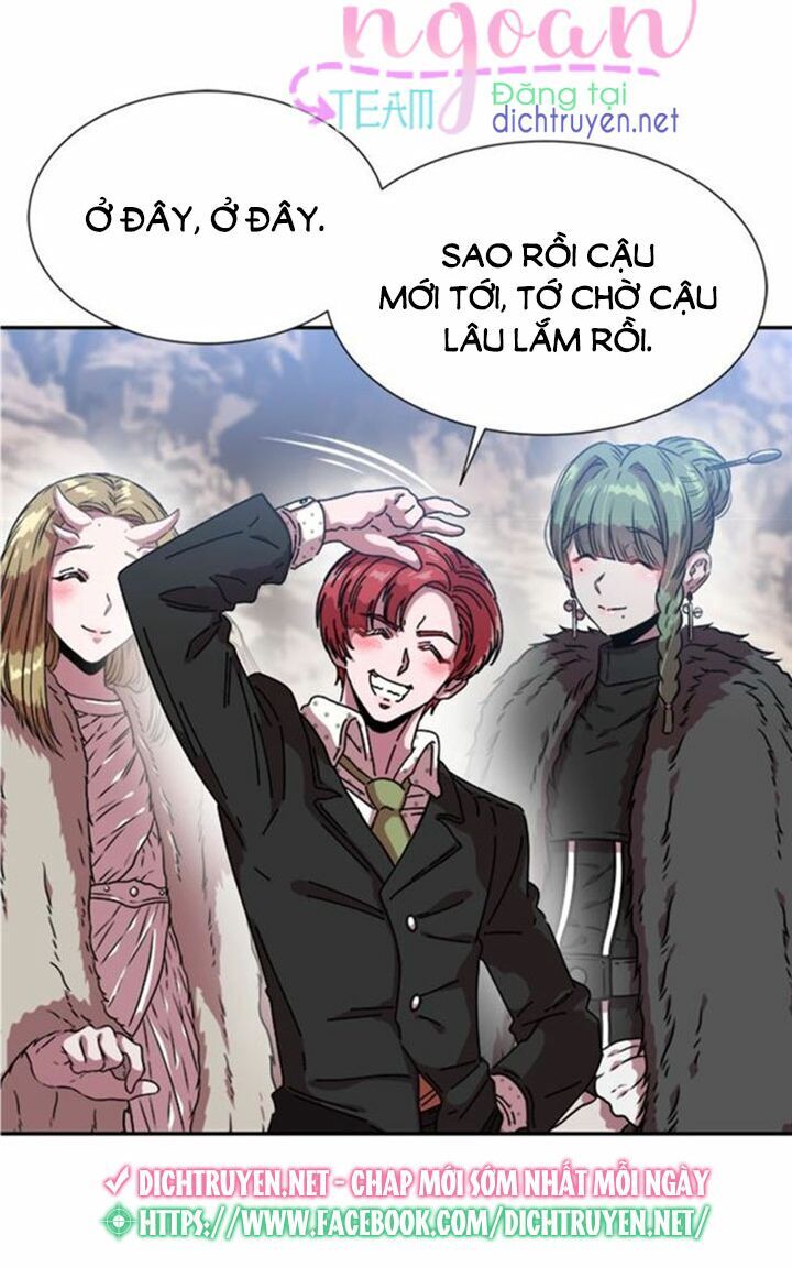 page_11