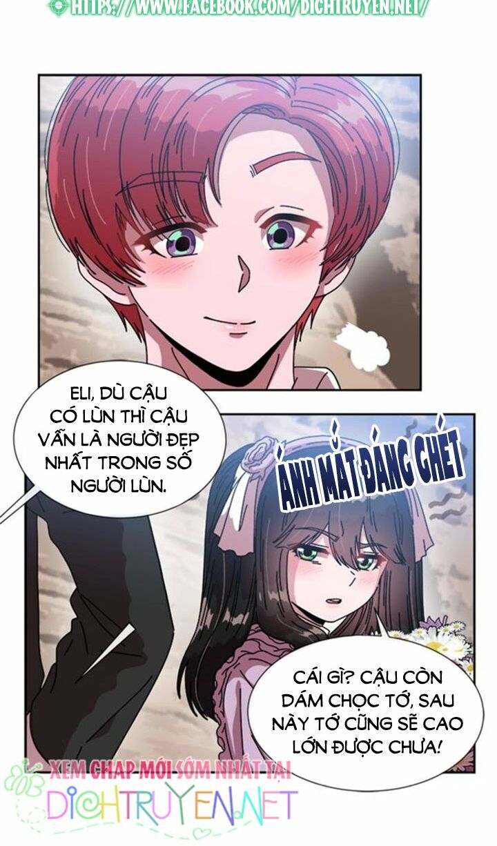 page_15
