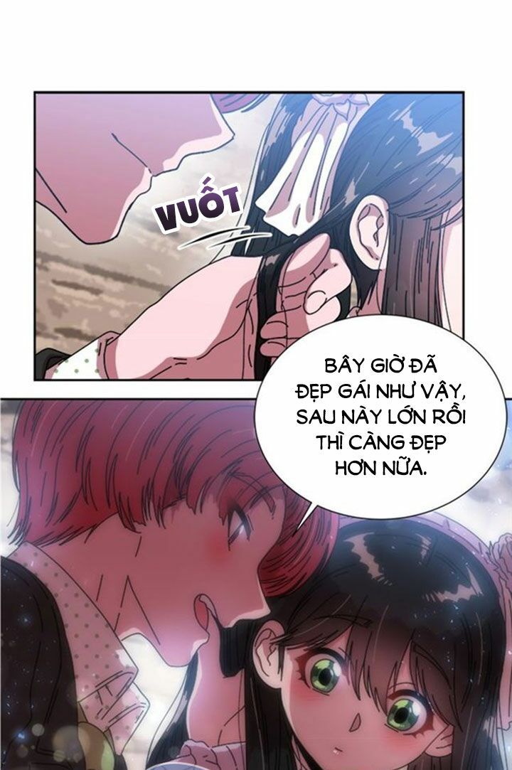 page_16