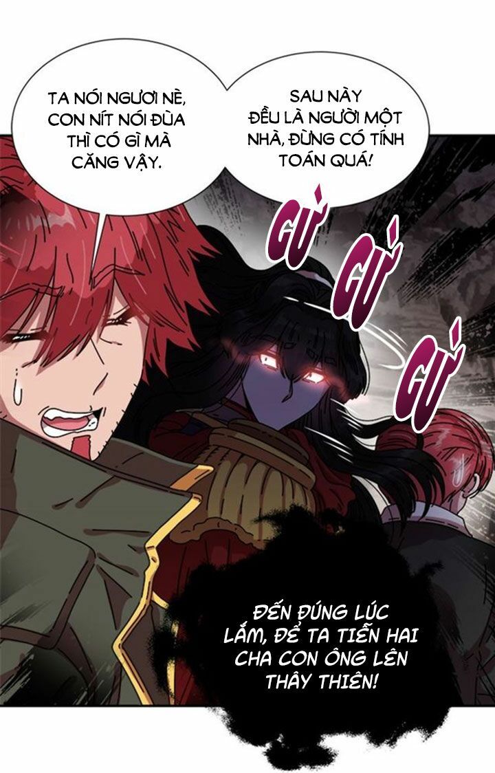 page_20