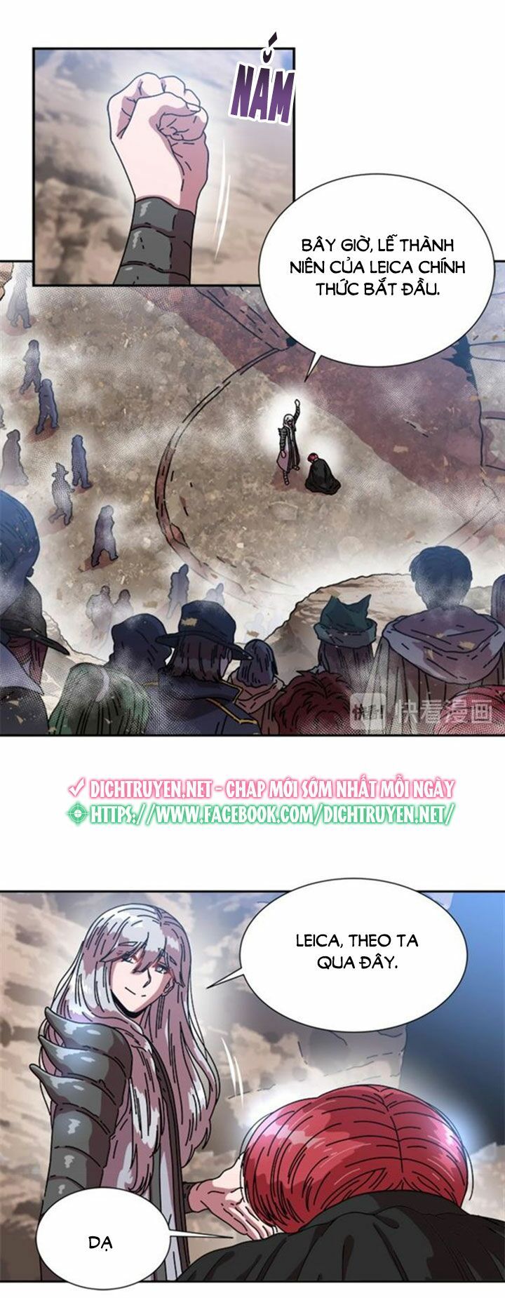 page_22