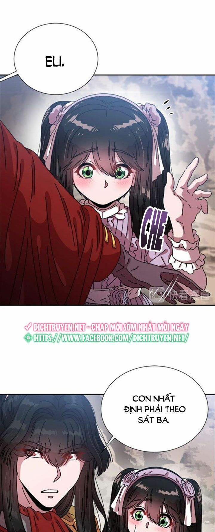 page_24