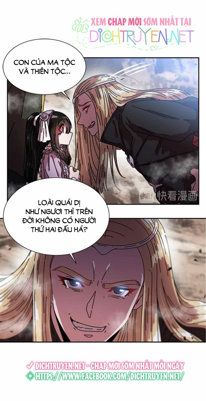 page_37