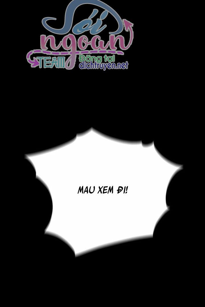 page_39