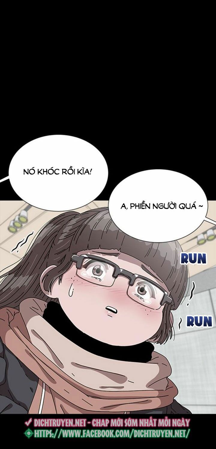 page_40