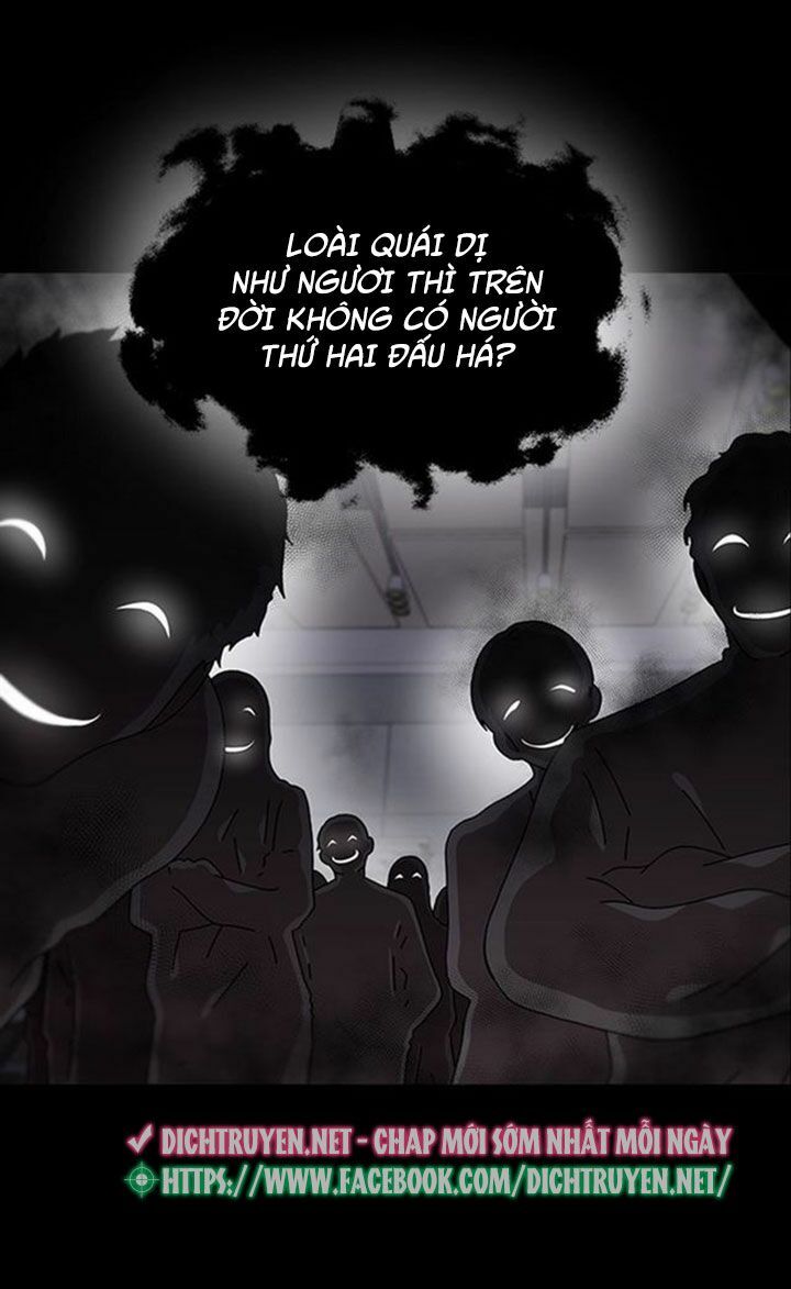 page_43
