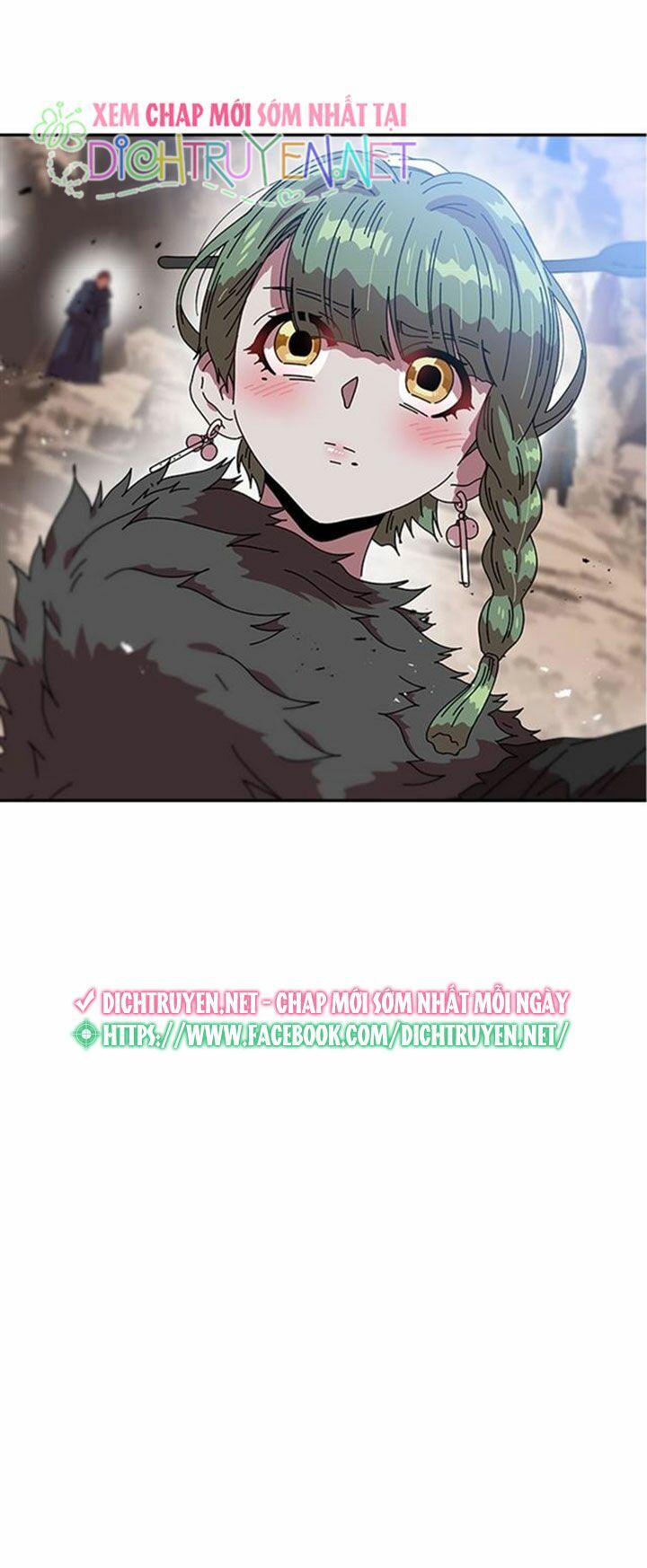 page_56