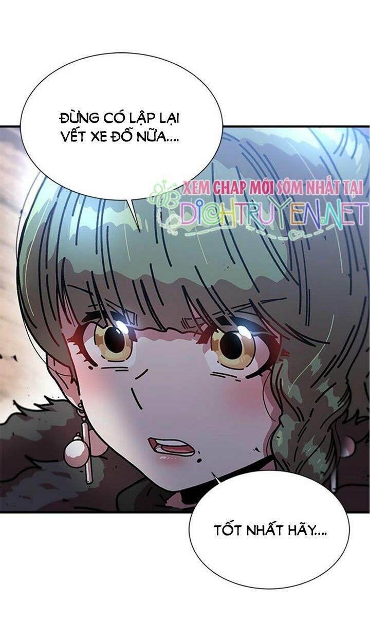 page_12