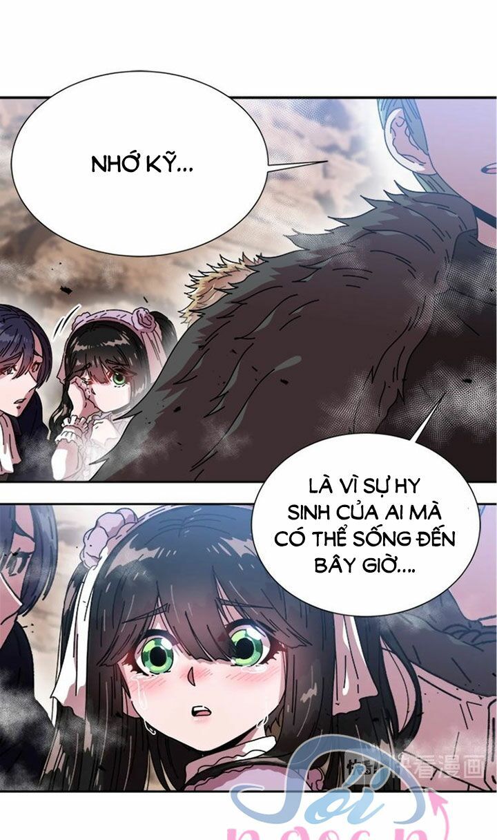 page_13