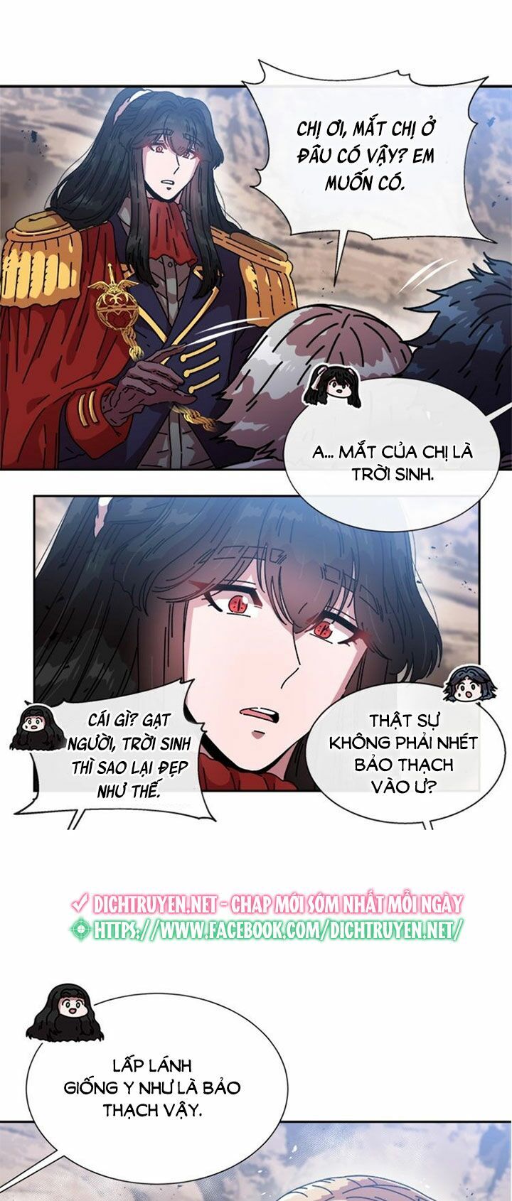 page_22