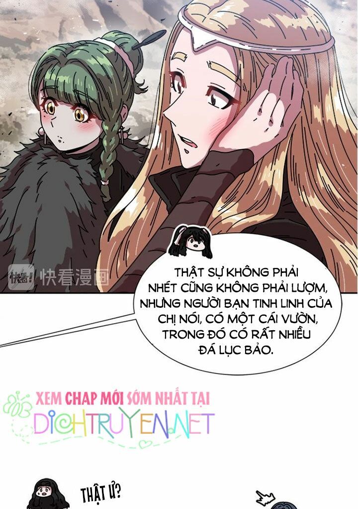 page_23