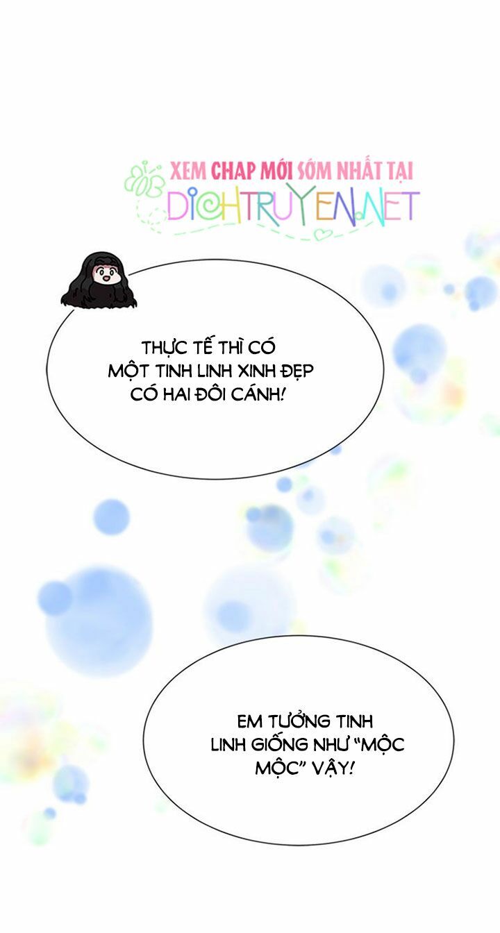 page_27