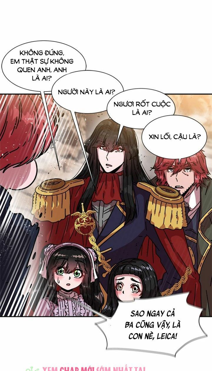 page_38