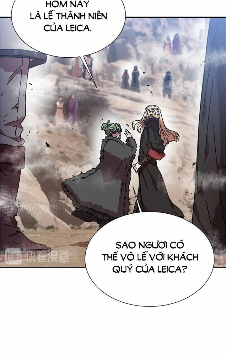 page_4