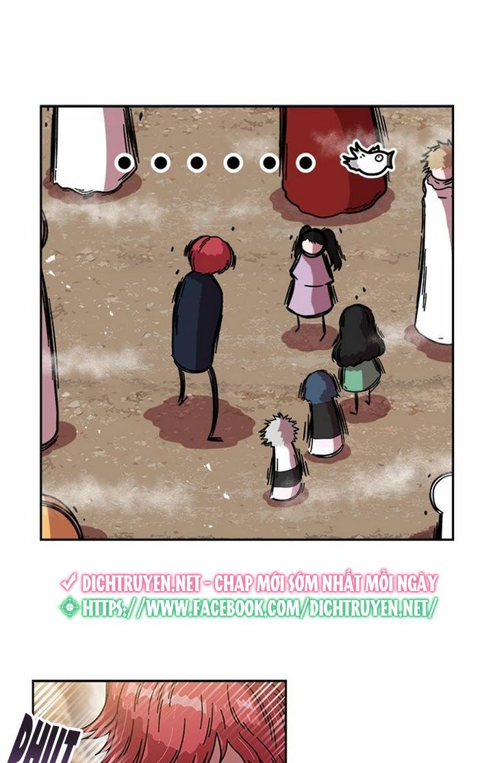page_42