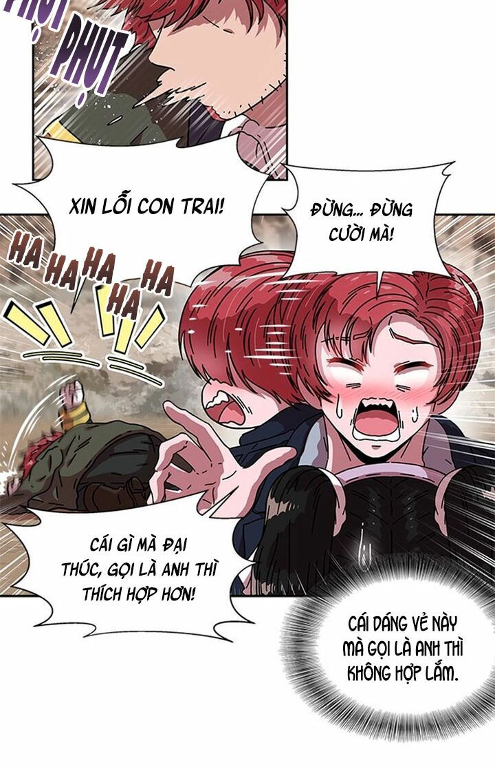 page_43